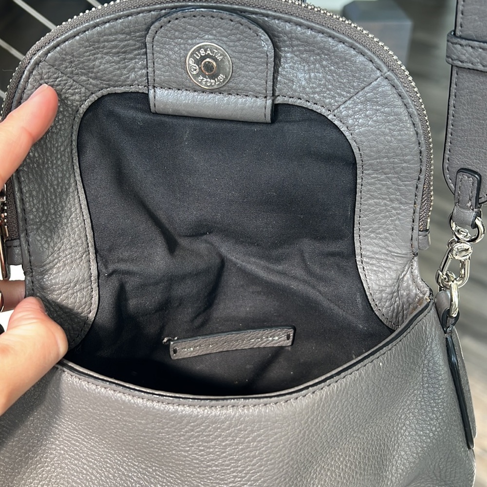 Marc Jacobs handbag - Picture 4 of 4